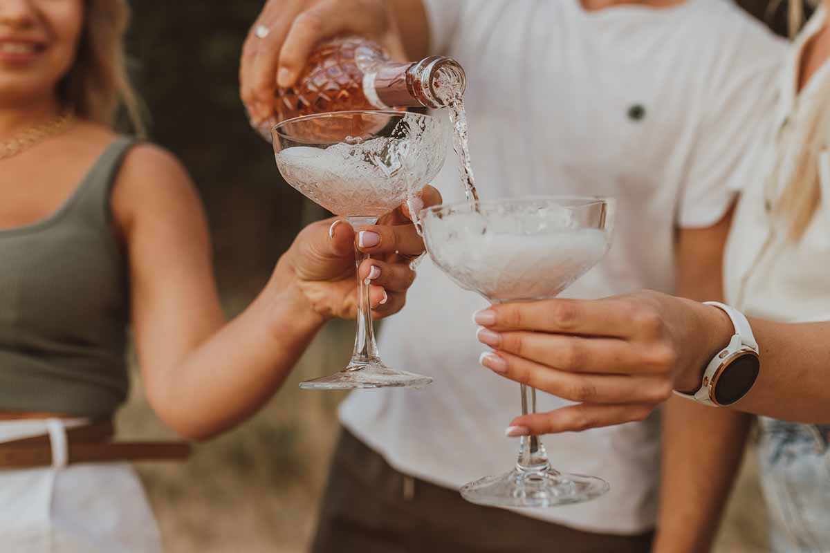 sintija-sandore-J7YMIE-sau0-unsplash.jpg