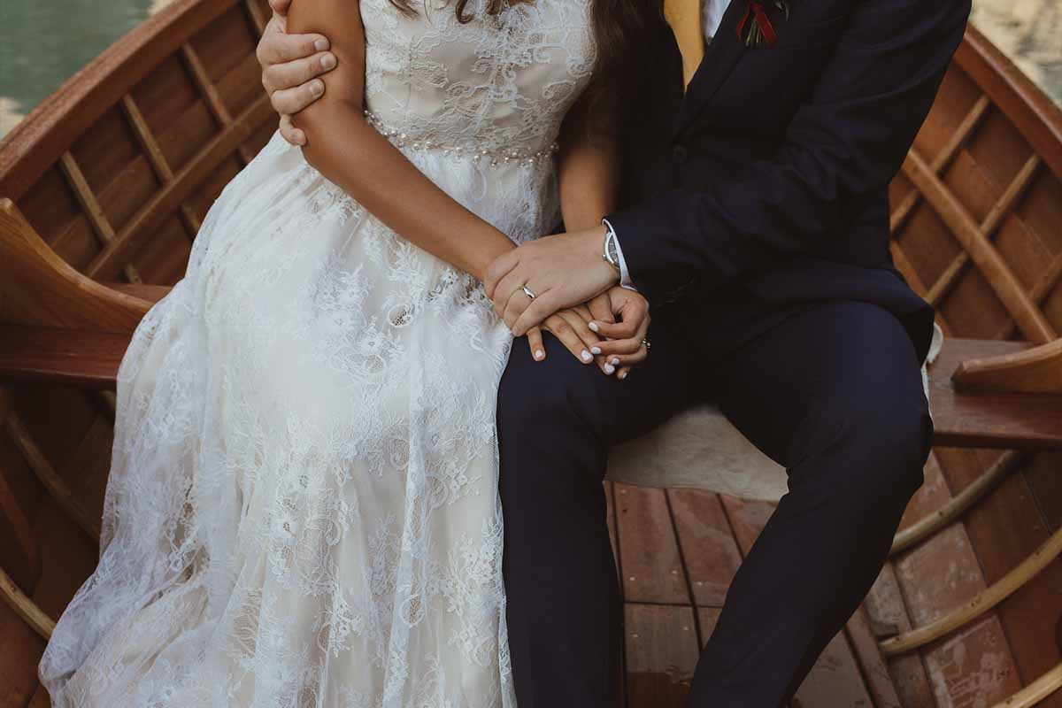 sintija-sandore-vjsOIlvJZIE-unsplash.jpg
