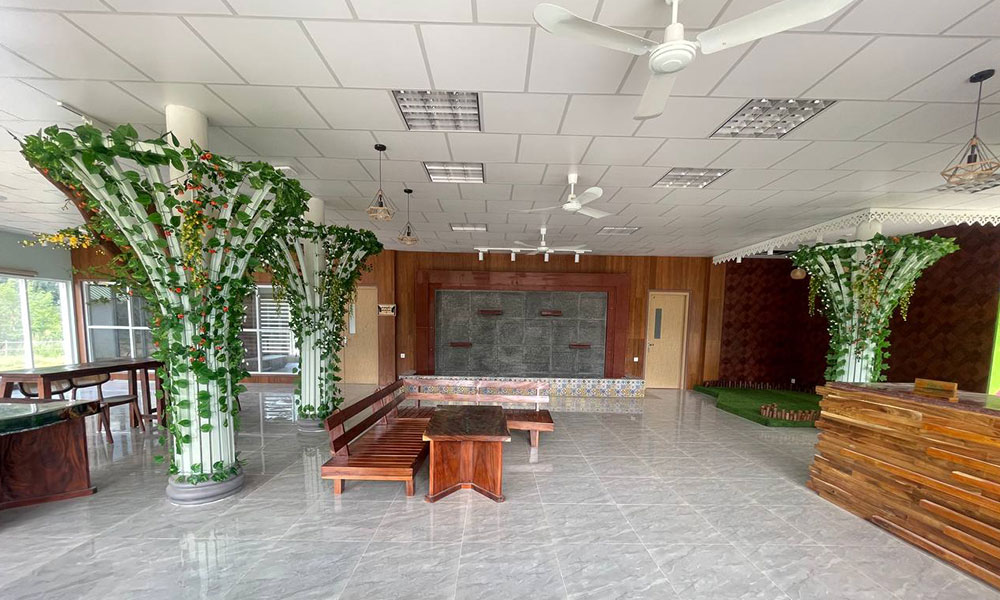 Siem-Reap-Rosewood-Cambodia-Korea-Forest-Recreational-Site-17