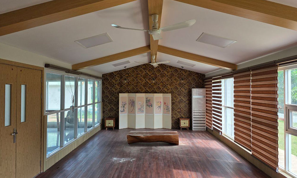 Siem-Reap-Rosewood-Cambodia-Korea-Forest-Recreational-Site-18